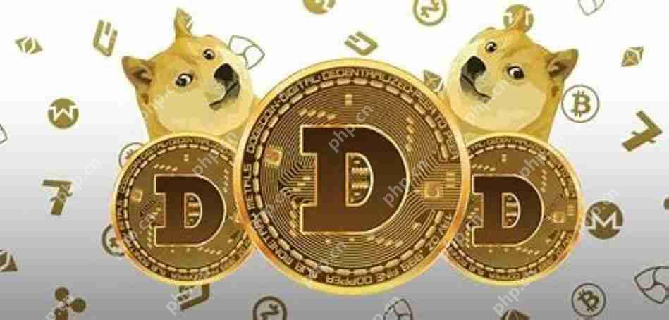 Dogecoin(Doge)显示出一个重大集会的迹象,可以将其推向新的历史高
